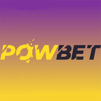 Powbet casino